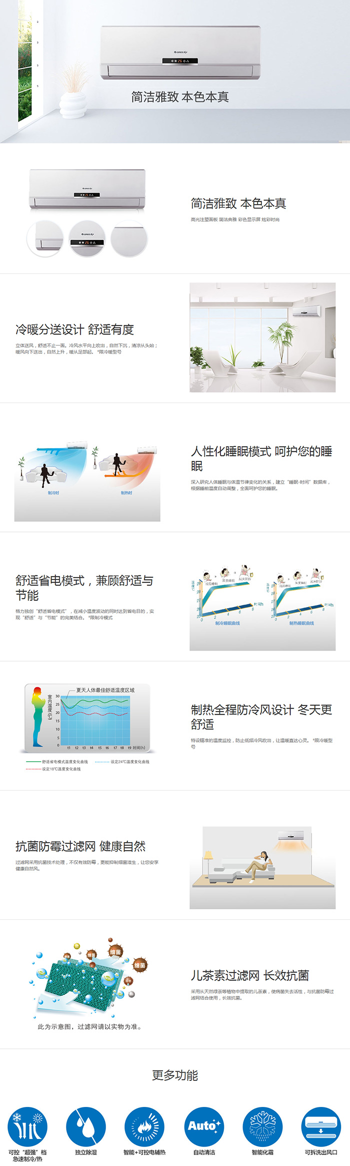 绿满园