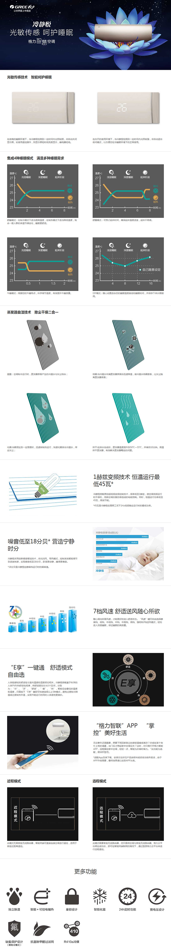 冷静悦说明