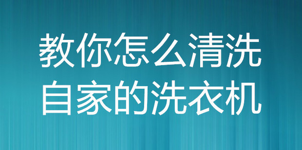 武汉格力空调代理商