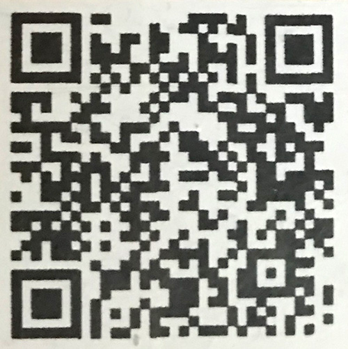 微信图片_20190218181816.jpg